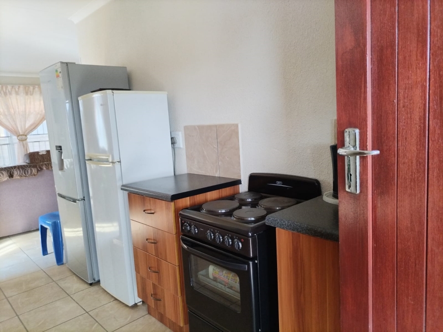 3 Bedroom Property for Sale in Waterkloof North West